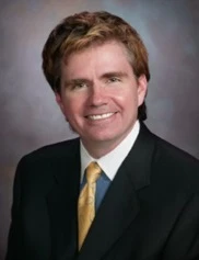 Gregory Mantooth board-certified labiaplasty surgeon