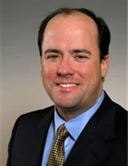 Robert Steely board-certified labiaplasty surgeon