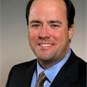 Robert Steely board-certified labiaplasty surgeon
