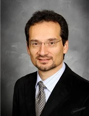 Rene Recinos board-certified labiaplasty surgeon