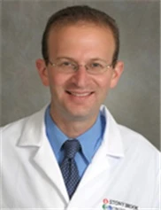 Jason Ganz board-certified labiaplasty surgeon
