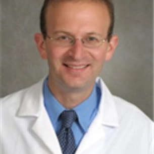 Jason Ganz board-certified labiaplasty surgeon