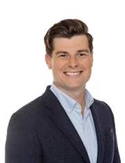 Ryan Burke board-certified labiaplasty surgeon