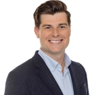 Ryan Burke board-certified labiaplasty surgeon