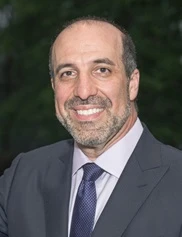 John Paletta board-certified labiaplasty surgeon