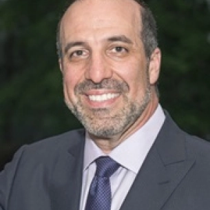 John Paletta board-certified labiaplasty surgeon