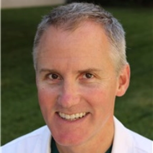 Barry Martin board-certified labiaplasty surgeon