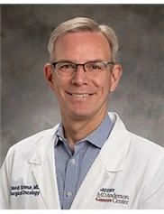 David Schnur board-certified labiaplasty surgeon