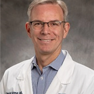 David Schnur board-certified labiaplasty surgeon