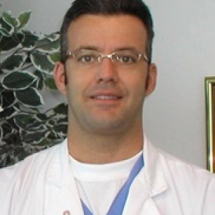Benjamin Beckert board-certified labiaplasty surgeon