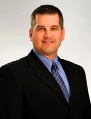 James Saar board-certified labiaplasty surgeon
