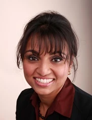 Samina Wahhab board-certified labiaplasty surgeon