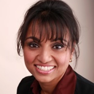 Samina Wahhab board-certified labiaplasty surgeon
