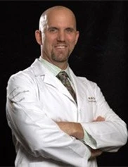 Eric Mariotti board-certified labiaplasty surgeon
