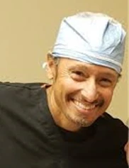Michael Desvigne board-certified labiaplasty surgeon