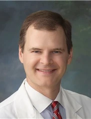 Don Revis board-certified labiaplasty surgeon