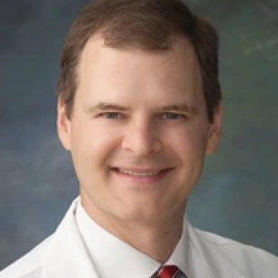Don Revis board-certified labiaplasty surgeon