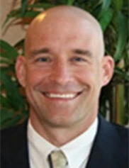 John Sarbak board-certified labiaplasty surgeon