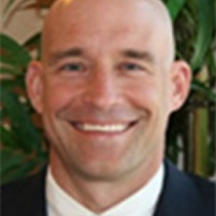 John Sarbak board-certified labiaplasty surgeon