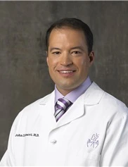 John Renucci board-certified labiaplasty surgeon