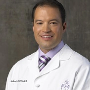 John Renucci board-certified labiaplasty surgeon