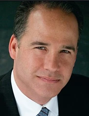 Thomas Sterry board-certified labiaplasty surgeon