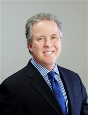 Mark Mason board-certified labiaplasty surgeon