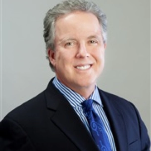 Mark Mason board-certified labiaplasty surgeon