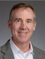 Brian Tierney board-certified labiaplasty surgeon