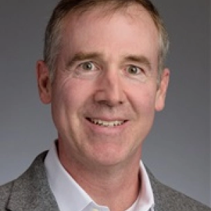 Brian Tierney board-certified labiaplasty surgeon