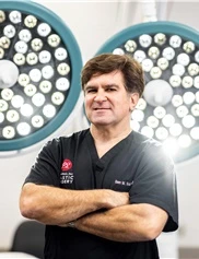 Sam Sukkar board-certified labiaplasty surgeon