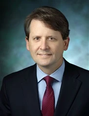 Richard Redett board-certified labiaplasty surgeon