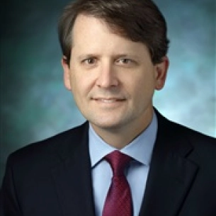 Richard Redett board-certified labiaplasty surgeon