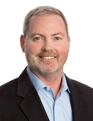 Patrick Kelley board-certified labiaplasty surgeon