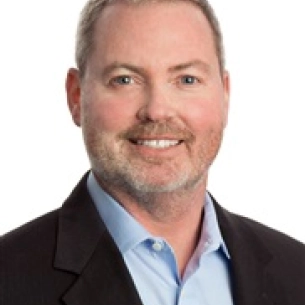 Patrick Kelley board-certified labiaplasty surgeon