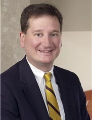 Matthew Fox board-certified labiaplasty surgeon