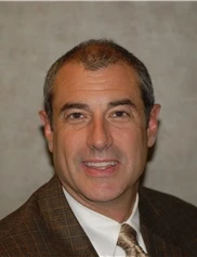 Vincent DiNick board-certified labiaplasty surgeon