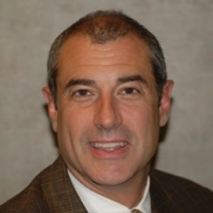 Vincent DiNick board-certified labiaplasty surgeon
