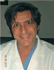 Silvio Podda board-certified labiaplasty surgeon