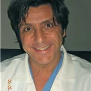 Silvio Podda board-certified labiaplasty surgeon
