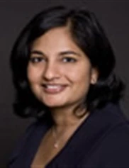 Hema Thakar board-certified labiaplasty surgeon