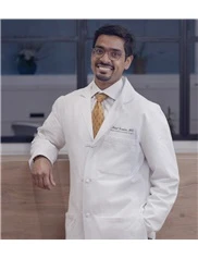 Mehul Kamdar board-certified labiaplasty surgeon