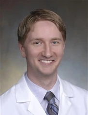 Daniel Schmid board-certified labiaplasty surgeon