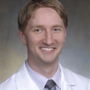 Daniel Schmid board-certified labiaplasty surgeon