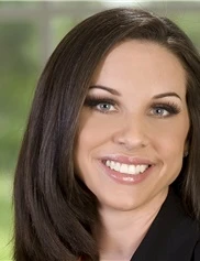 Dana Goldberg board-certified labiaplasty surgeon