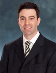 Nabil Habash board-certified labiaplasty surgeon