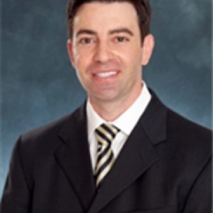 Nabil Habash board-certified labiaplasty surgeon
