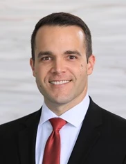 Brian Derby board-certified labiaplasty surgeon