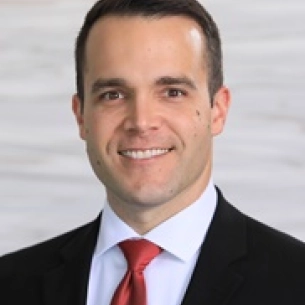 Brian Derby board-certified labiaplasty surgeon