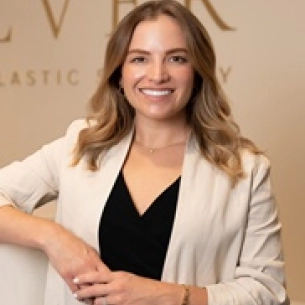 Abby Culver board-certified labiaplasty surgeon